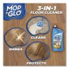 32 Oz Triple-Action Floor Cleaner (6-Carton)