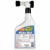 32 Oz Window Wash And Outdoor Cleaner (4-Case)