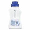 41 Oz Liquid Laundry Sanitizer (6-Carton)