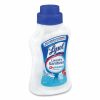 41 Oz Liquid Laundry Sanitizer (6-Carton)