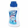 41 Oz Liquid Laundry Sanitizer (6-Carton)