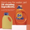 46 Oz Liquid Laundry Detergent, 32 Loads