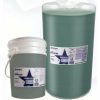 5 Gal. Laundry Neutralizer Pail