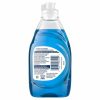 7.5 Oz. Ultra Original Scent Dishwashing Liquid (12-Case)