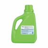 75 Oz Ultra Natural Elements He Liquid Detergent (6-Carton)