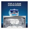 8.45 Ounce Dishwasher Cleaner (6-Carton)