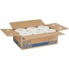 8 In. High-Capacity Recycled White Paper Towel Roll (6-Case)