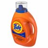 84 Oz. Original Scent Liquid Laundry Detergent 64-Loads