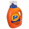 84 Oz. Original Scent Liquid Laundry Detergent 64-Loads