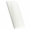 9.15 In. X 9.5 In. Recycled Multifold Paper Towels (White) (16-Case)