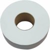 9″ Dia 100% Recycled Toilet Tissue (White) (12-Case)