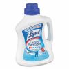 90 Oz Liquid Laundry Sanitizer (4-Carton)