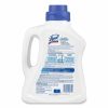 90 Oz Liquid Laundry Sanitizer (4-Carton)