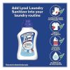 90 Oz Liquid Laundry Sanitizer (4-Carton)