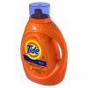 92 Fl. Oz. Original Scent He Liquid Laundry Detergent