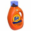 92 Fl. Oz. Original Scent He Liquid Laundry Detergent