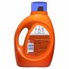 92 Fl. Oz. Original Scent He Liquid Laundry Detergent