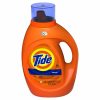 92 Fl. Oz. Original Scent He Liquid Laundry Detergent