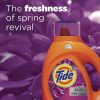 92 Oz Plus Liquid Laundry Detergent