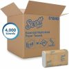 Absorbency Multi-Fold Paper Towels (16 Packs/Case, 250 Sheets/Pack)