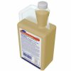 Accumix Stench And Stain Digester 1 Qt. Carpet Cleaner Case Of 6