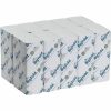 Bigfold White Recycled Paper Towel (10 Packs-Case, 220 Towels-Pack)