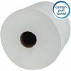 Center Pull Full Sized Paper Towels (6 Rolls/Case, 700 Sheets/Roll)