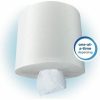 Center Pull Full Sized Paper Towels (6 Rolls/Case, 700 Sheets/Roll)