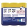 Disinfectant Wipes (35-Canister)