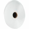 Euro Core 10 In. Dia Premium 2-Ply Jumbo Roll Toilet Tissue (White) (6-Case)