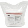 Facility Wipes (2-Pack)