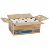 Flex Recycled Paper Towel (6-Case)