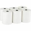 Flex Recycled Paper Towel (6-Case)