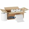 Flex Recycled Paper Towel (6-Case)