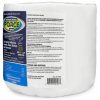 Force Antibacterial Wipes, 900 Sheet Refill Rolls, Case Of 4