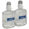 Gen2 1,200 Ml Antimicrobial Moisturizing Foam Soap (2-Case)