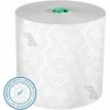 Green Core Hard Roll Paper Towels With Absorbency Pockets (6 Rolls/Case, 1150’/Roll)