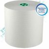 Green Core Hard Roll Paper Towels With Absorbency Pockets (6 Rolls/Case, 900’/Roll)