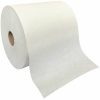 Hardwound Paper Towels (White) (6-Case)