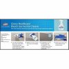 Healthcare 128 Oz. Bleach Germicidal Cleaner Refill (4-Case)