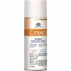 Healthcare 14 Oz Citrace Hospital Disinfectant And Deodorizer (12-Carton)