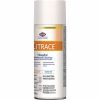 Healthcare 14 Oz Citrace Hospital Disinfectant And Deodorizer (12-Carton)