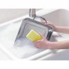 Heavy-Duty Scrub Sponge (36-Case)