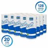 Kitchen Standard Paper Towels With Absorbency Pockets™ (20 Rolls-Case)