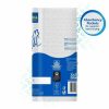 Kitchen Standard Paper Towels With Absorbency Pockets™ (20 Rolls-Case)