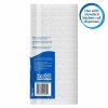 Kitchen Standard Paper Towels With Absorbency Pockets™ (20 Rolls-Case)