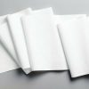 L30 White Center Pull Rolls Towels (2-Case)