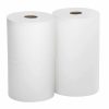 Large High-Capacity Center Pull Premium Paper Towel, White (4-Case)