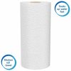 Mega Roll Kitchen Paper Towels With Absorbency Pockets™ (20 Rolls-Case)