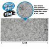 Miraclewipes For Paint (120-Pack)